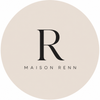 Maison Renn – Accueil